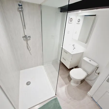 Les Hyper Centre D'avesnes-sur-helpe *