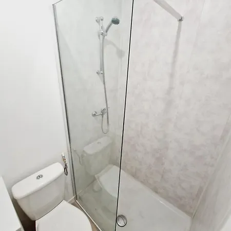 Les Hyper Centre D'avesnes-sur-helpe Apartment Avesnes-sur-Helpe