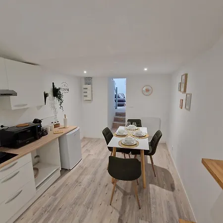 Les Hyper Centre D'avesnes-sur-helpe Avesnes-sur-Helpe