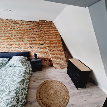 Les Hyper Centre D'avesnes-sur-helpe Avesnes-sur-Helpe